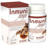INMUNI FUNGI 60 CÁPSULAS ELADIET