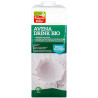 BEBIDA DE AVENA BIO SIN GLUTEN 1L FINESTRA