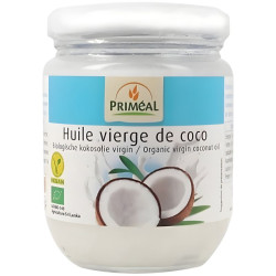 ACEITE DE COCO VIRGEN ECO...