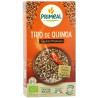 TRÍO DE QUINOA BLANCA ROJA Y NEGRA 500G PRIMEAL