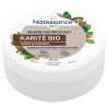 MANTECA DE KARITÉ CUERPO Y CABELLO 100G NATESSANCE