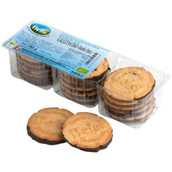 GALLETAS DE ESPELTA CON...