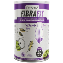 FIBRAFIT 400G DRASANVI