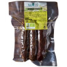 MORCILLA CURADA BIO 300G BIOBARDALES