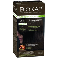 RAPID DELICATO 4.0 CASTAÑO...