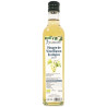 VINAGRE DE VINO BLANCO 500ML BIOLABRADOR