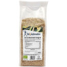 ARROZ BASMATI INTEGRAL 500G BIOLABRADOR