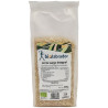 ARROZ LARGO INTEGRAL 500G BIOLABRADOR