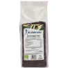 ARROZ NEGRO THAI 500G BIOLABRADOR
