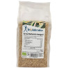 ARROZ REDONDO INTEGRAL 1KG BIOLABRADOR