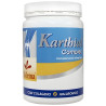 KARTHIAL COMPLEX 300G BI-LEMA (DIPLAN)