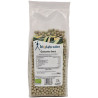 GUISANTE SECO 500G BIOLABRADOR