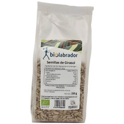 PIPAS DE GIRASOL PELADAS...