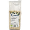 QUINOA REAL 500G BIOLABRADOR