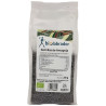 SEMILLAS DE AMAPOLA 250G BIOLABRADOR