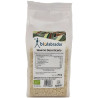 SÉSAMO PELADO 250G BIOLABRADOR