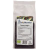 SÉSAMO NEGRO 250G BIOLABRADOR