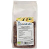 CHOCOFLAKES 250G BIOLABRADOR