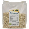 COPOS DE AVENA FINOS 1KG BIOLABRADOR