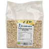 COPOS DE AVENA FINOS SIN GLUTEN 1KG BIOLABRADOR