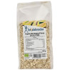 COPOS DE AVENA FINOS SIN GLUTEN 500G BIOLABRADOR