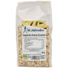 COPOS DE AVENA GRUESOS 500G BIOLABRADOR