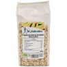 COPOS DE AVENA GRUESOS SIN GLUTEN 500G BIOLABRADOR
