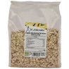 COPOS DE AVENA GRUESOS SIN GLUTEN 1KG BIOLABRADOR
