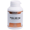 HOLOVIT PABA 500Mg. 180 CAPSULAS EQUISALUD