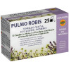 PULMO INFUSIÓN 25 FILTROS ROBIS