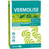 VERMOLISE 60 CAPSULAS DIETMED