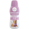 DRENALIGHT WOMAN 600Ml DIETMED