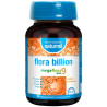 FLORA BILLION 90 CAPSULAS NATURMIL