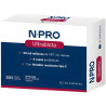 ULTRABIOTA 30 CAPSULAS NPRO