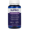 HISTABALANCE 60 CAPSULAS NPRO