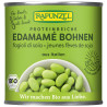HABAS DE SOJA EDAMAME 200G RAPUNZEL