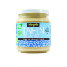 TAHIN BLANCO 200Gr. BIOGRA