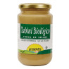 TAHINI CREMA DE SESAMO BIO 340Gr. GRANOVITA