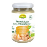 CREMA DE CACAHUETE BIO 350Gr. GRANOVITA