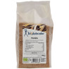 PANELA 750G BIOLABRADOR