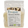 HARINA DE ALMENDRAS 300G BIOLABRADOR