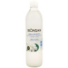 BEBIDA PROBIÓTICA DE LIMÓN 500ML BIONSAN