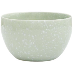 ACCESORIOS PARA TÉ MATCHA:...