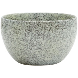 ACCESORIOS PARA TÉ MATCHA:...