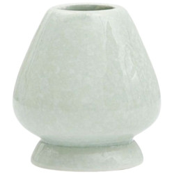 ACCESORIOS PARA TÉ MATCHA:...