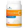 VITAMINA C EN POLVO SOLUBLE 250G NATYSAL