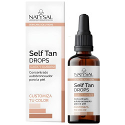 CONCENTRADO AUTOBRONCEADOR...