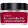 CREMA RETINAL & BAKUCHIOL 50ML NATYSAL