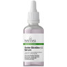 SÉRUM ÁCIDO GLICÓLICO 5% 20ML NATYSAL