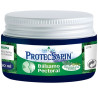 PROTECSAPÍN BÁLSAMO PECTORAL 50ML NATYSAL